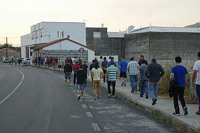 2016 06 22 PrimeiraXornadaFolgaSiderometalOurense11.jpg